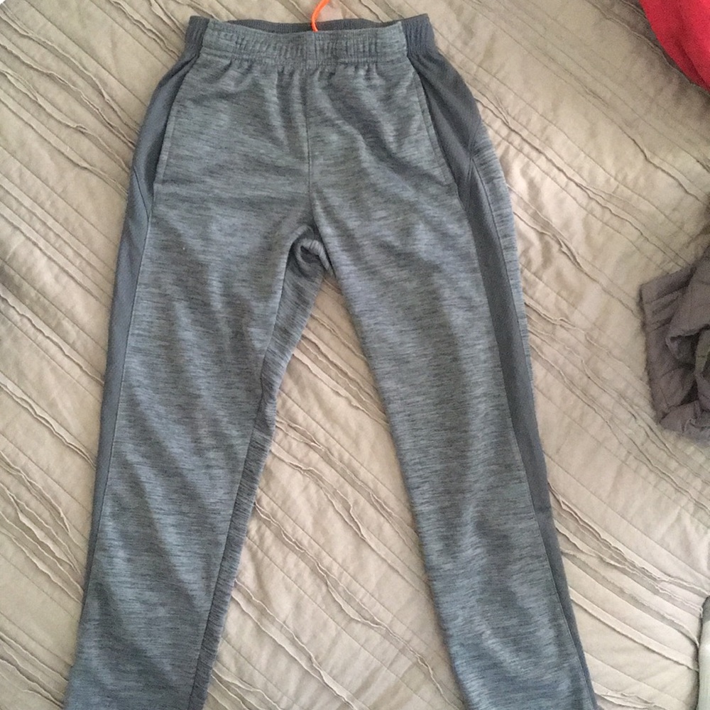 Sweatpants